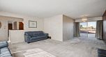 3849 Windermere Street