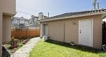8573 Laurel Street