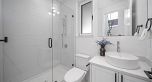 5838 Highbury Street