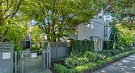 1340 W 7th Avenue