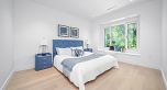 5838 Highbury Street