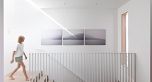 3636 St. George Street