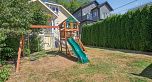 3658 W 26th Avenue