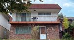 4632 Nanaimo Street