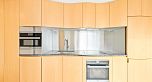1504 1568 Alberni Street