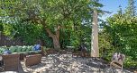 3658 W 26th Avenue