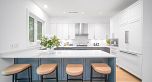 5838 Highbury Street