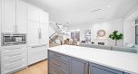 5838 Highbury Street