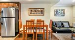 8787 Oak Street