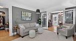 3658 W 26th Avenue
