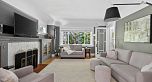 3658 W 26th Avenue