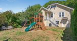 3658 W 26th Avenue