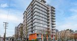 1605 1833 Crowe Street