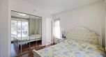 8573 Laurel Street
