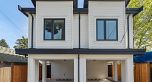 1 1243 Nootka Street