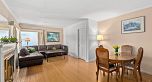 6930 Granville Street