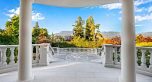 4788 Belmont Avenue