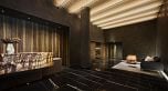 1102 1482 Robson Street