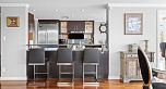301 638 Beach Crescent