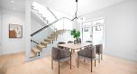 5836 Highbury Street