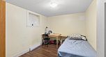 6930 Granville Street