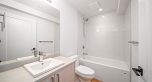 5838 Highbury Street