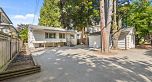 6930 Granville Street