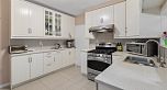 6930 Granville Street