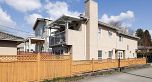 8573 Laurel Street