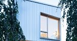 3636 St. George Street