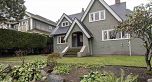 5870 Cartier Street