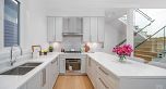 5836 Highbury Street