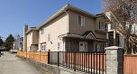8573 Laurel Street