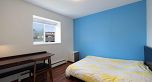 8573 Laurel Street