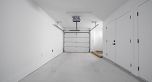 5838 Highbury Street