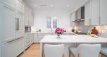 5836 Highbury Street