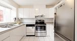 8573 Laurel Street