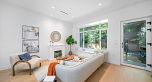 5838 Highbury Street