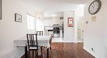 8573 Laurel Street