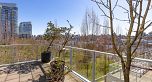 301 638 Beach Crescent