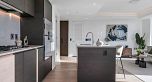 1106 1482 Robson Street