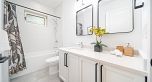 5838 Highbury Street
