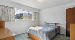 3849 Windermere Street