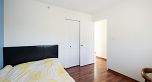 8573 Laurel Street