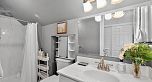 3658 W 26th Avenue
