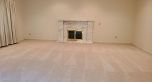 2209 W 36th Avenue