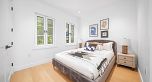 5836 Highbury Street