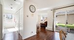 8573 Laurel Street