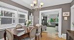 3658 W 26th Avenue