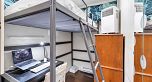 8787 Oak Street